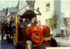 Festumzug 06